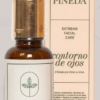 Crema Contorno de Ojos