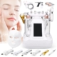 Hidrofacial 6 en 1 Aqua Peel