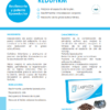 Redufirm - Imagen 2