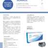 Silanol - Imagen 2