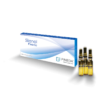 Silanol