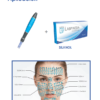 Silanol - Imagen 3